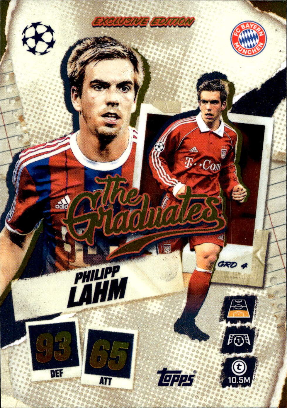 Champions League 2026